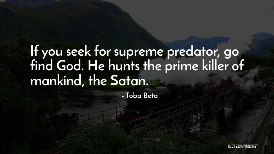Mince Pies Amazon Quotes By Toba Beta Mince Pies Amazon Quotes By Toba Beta