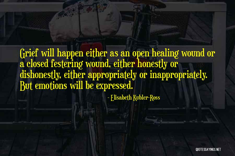 Minced Garlic Equals Quotes By Elisabeth Kubler-Ross Minced Garlic Equals Quotes By Elisabeth Kubler-Ross