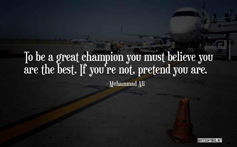 Minced Garlic Equals Quotes By Muhammad Ali Minced Garlic Equals Quotes By Muhammad Ali