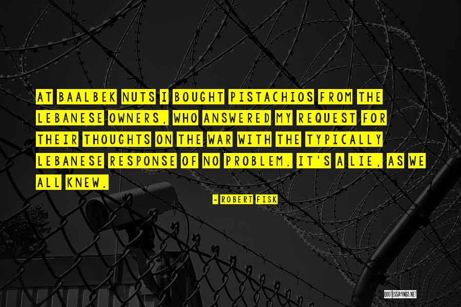 Minced Garlic Equals Quotes By Robert Fisk Minced Garlic Equals Quotes By Robert Fisk