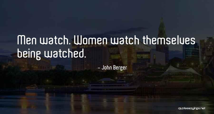 Minced Pork Quotes By John Berger Minced Pork Quotes By John Berger