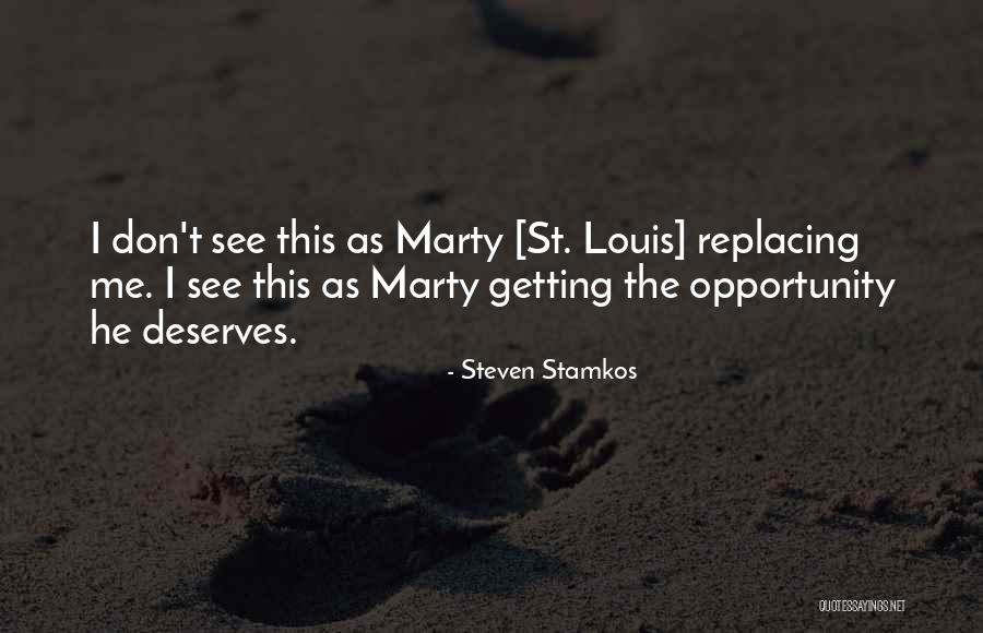 Minced Pork Quotes By Steven Stamkos Minced Pork Quotes By Steven Stamkos