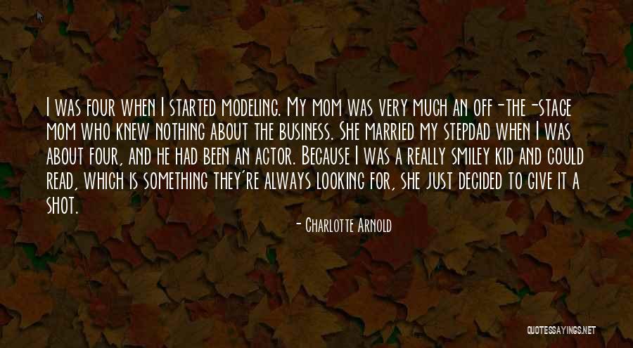 Mincemeat Tarts Quotes By Charlotte Arnold Mincemeat Tarts Quotes By Charlotte Arnold