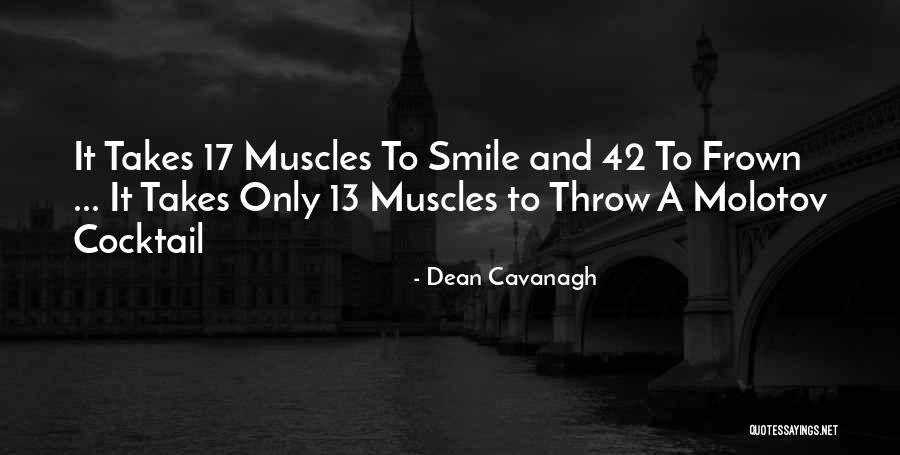 Mincemeat Tarts Quotes By Dean Cavanagh Mincemeat Tarts Quotes By Dean Cavanagh