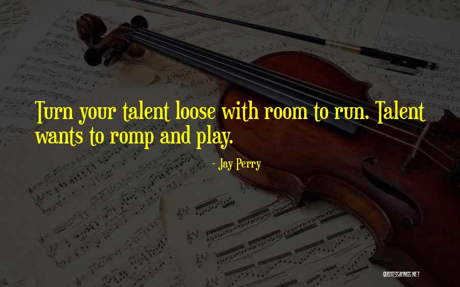 Mincemeat Tarts Quotes By Jay Perry Mincemeat Tarts Quotes By Jay Perry