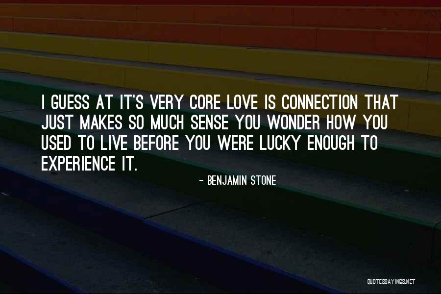 Mincepies Quotes By Benjamin Stone Mincepies Quotes By Benjamin Stone