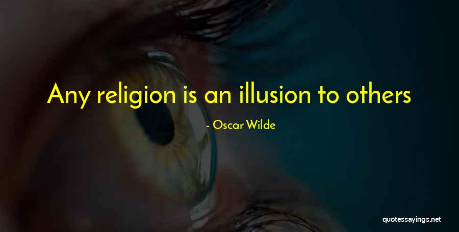 Mincepies Quotes By Oscar Wilde Mincepies Quotes By Oscar Wilde