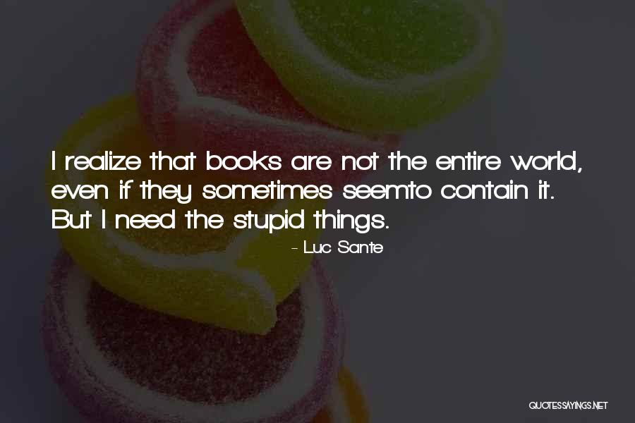Minceur Discount Quotes By Luc Sante Minceur Discount Quotes By Luc Sante