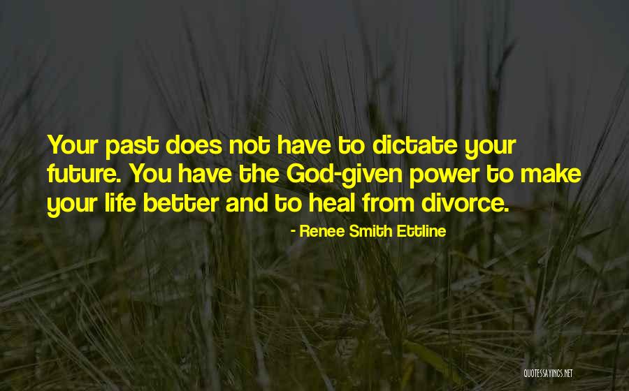 Mincey Quotes By Renee Smith Ettline Mincey Quotes By Renee Smith Ettline