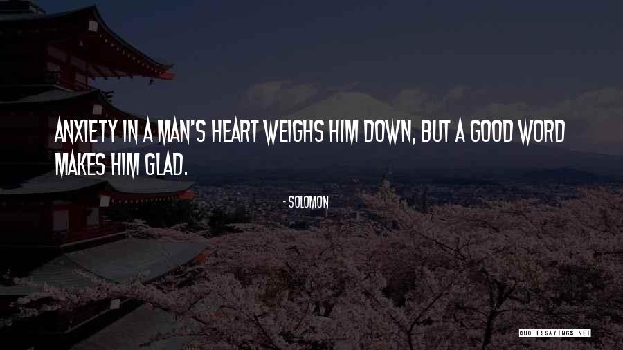 Mincey Quotes By Solomon Mincey Quotes By Solomon