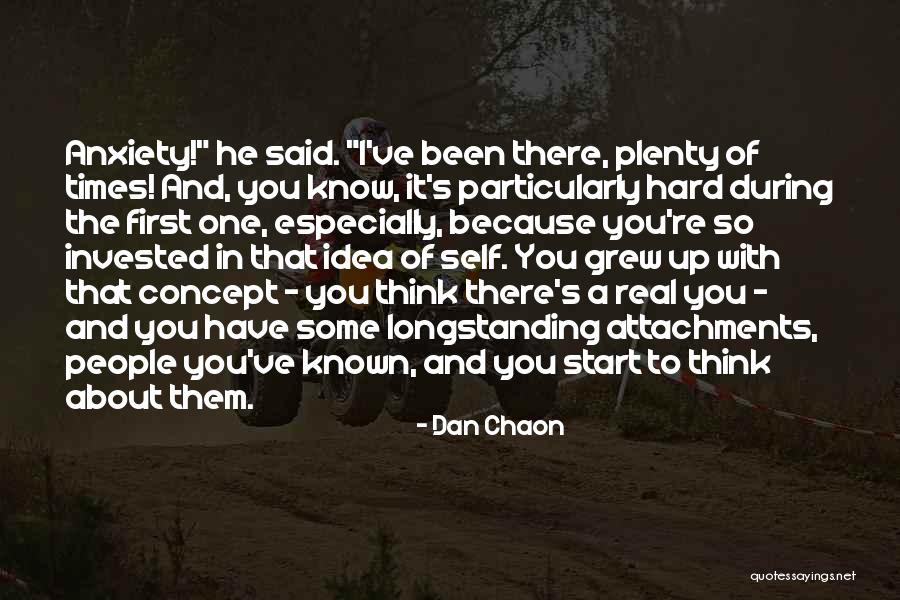 Minceys Graphics Quotes By Dan Chaon Minceys Graphics Quotes By Dan Chaon