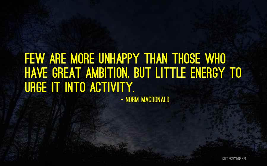 Minceys Graphics Quotes By Norm MacDonald Minceys Graphics Quotes By Norm MacDonald