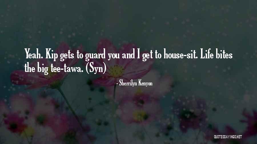 Minceys Graphics Quotes By Sherrilyn Kenyon Minceys Graphics Quotes By Sherrilyn Kenyon
