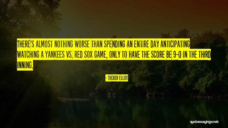 Minceys Graphics Quotes By Tucker Elliot Minceys Graphics Quotes By Tucker Elliot