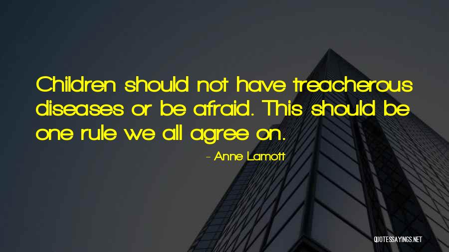 Minchella Law Quotes By Anne Lamott Minchella Law Quotes By Anne Lamott