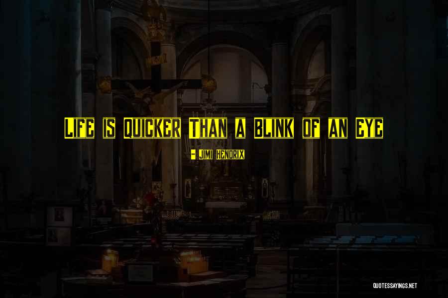 Minchen Team Quotes By Jimi Hendrix Minchen Team Quotes By Jimi Hendrix