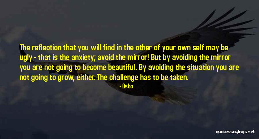 Minchev Pin Quotes By Osho Minchev Pin Quotes By Osho