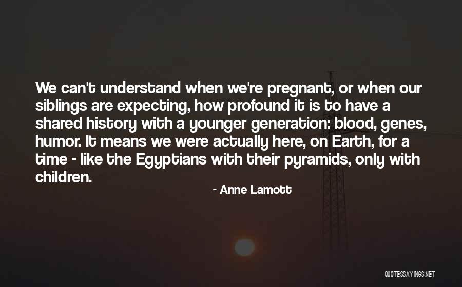 Minchew Motors Quotes By Anne Lamott Minchew Motors Quotes By Anne Lamott