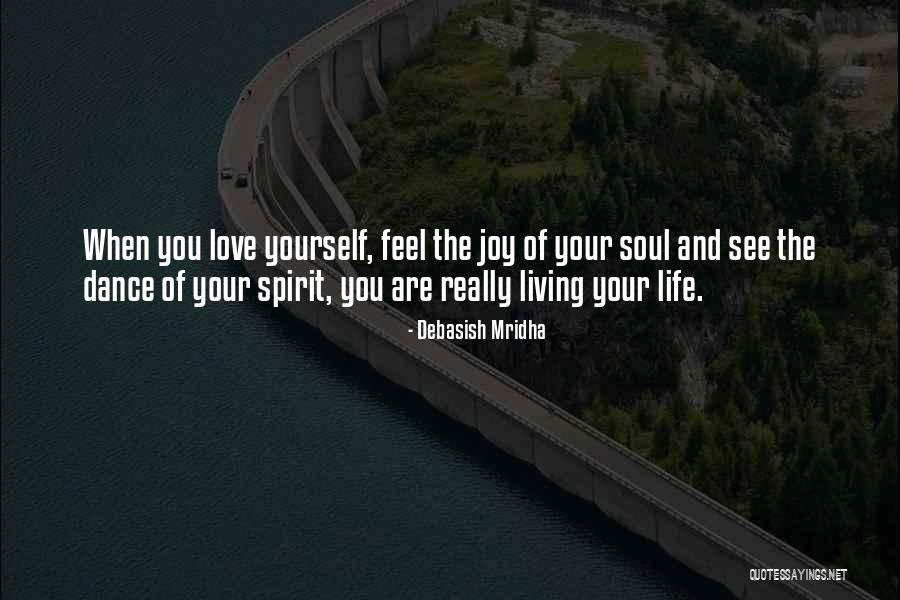 Minchew Motors Quotes By Debasish Mridha Minchew Motors Quotes By Debasish Mridha