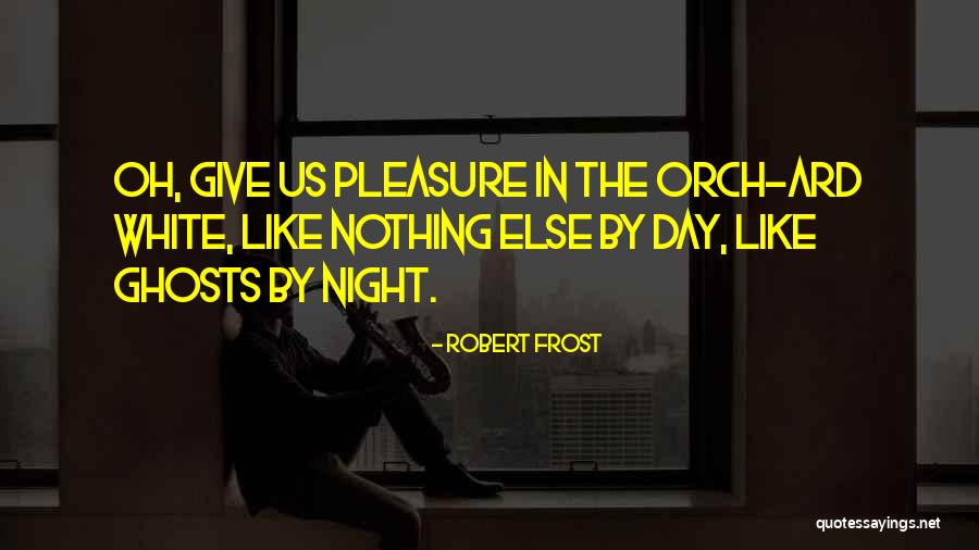 Minchew Motors Quotes By Robert Frost Minchew Motors Quotes By Robert Frost