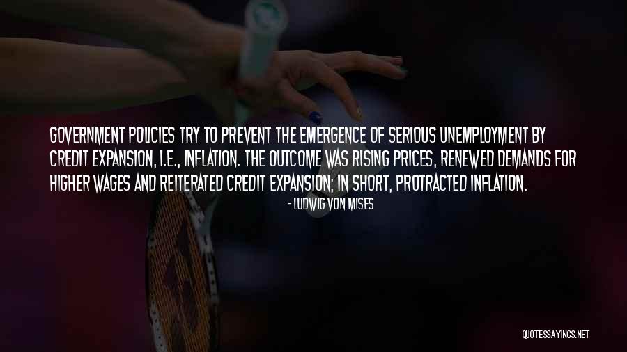 Minchiate Quotes By Ludwig Von Mises Minchiate Quotes By Ludwig Von Mises