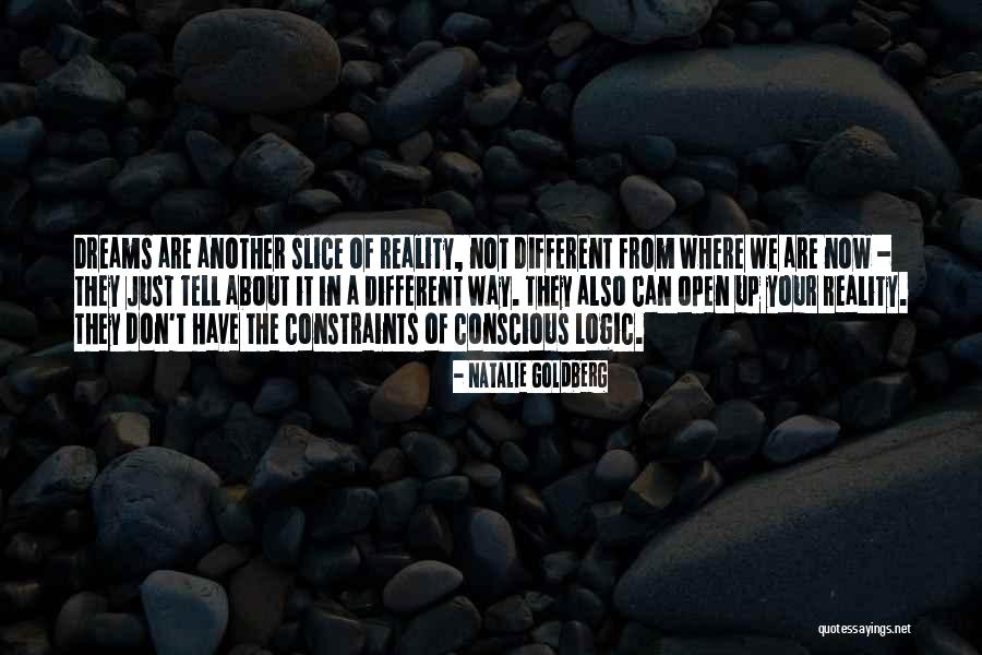 Minchiate Quotes By Natalie Goldberg Minchiate Quotes By Natalie Goldberg
