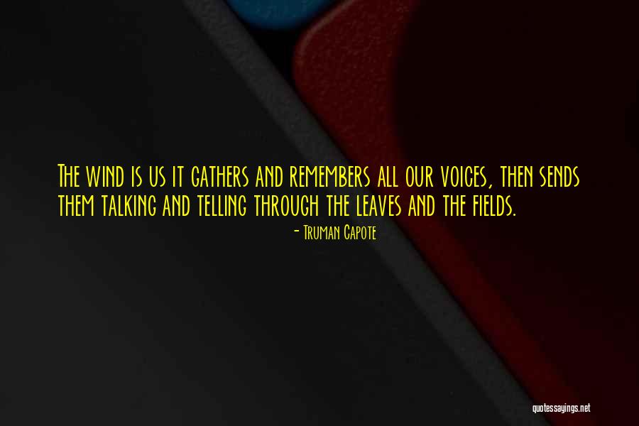 Minchin Buick Quotes By Truman Capote Minchin Buick Quotes By Truman Capote