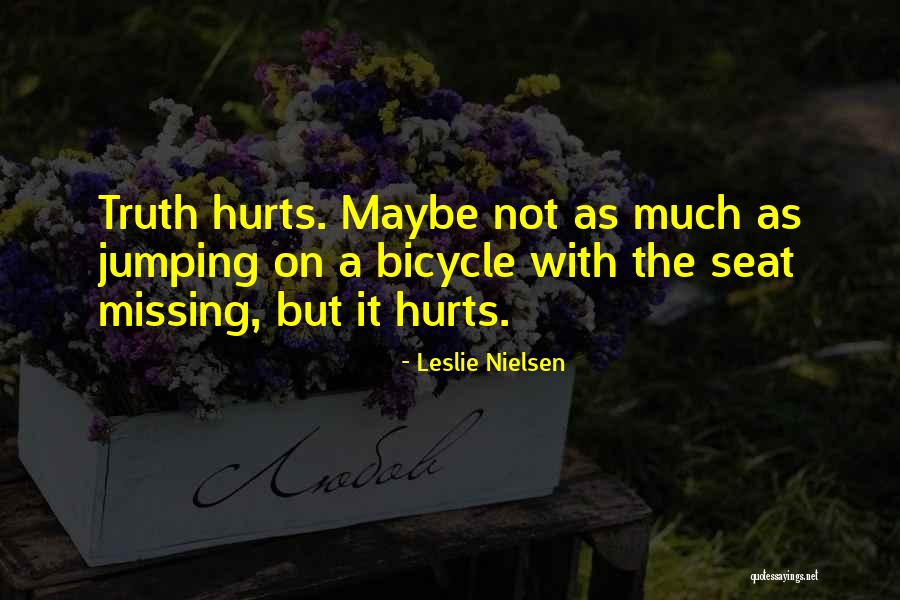 Mincho Font Quotes By Leslie Nielsen Mincho Font Quotes By Leslie Nielsen