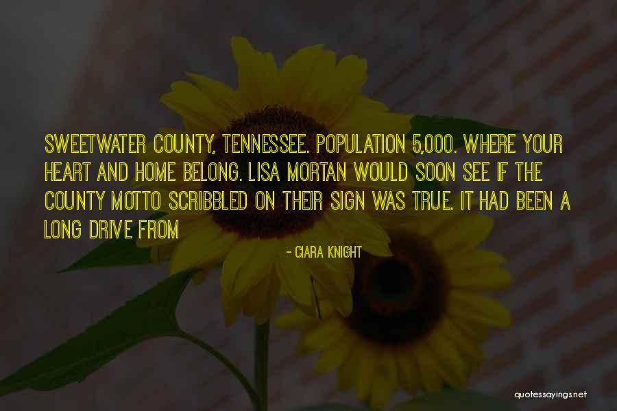 Mincho Mayorga Quotes By Ciara Knight Mincho Mayorga Quotes By Ciara Knight