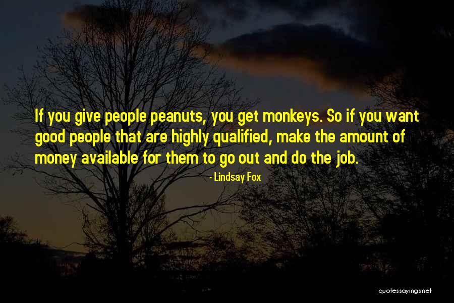 Mincing Rascals Quotes By Lindsay Fox Mincing Rascals Quotes By Lindsay Fox