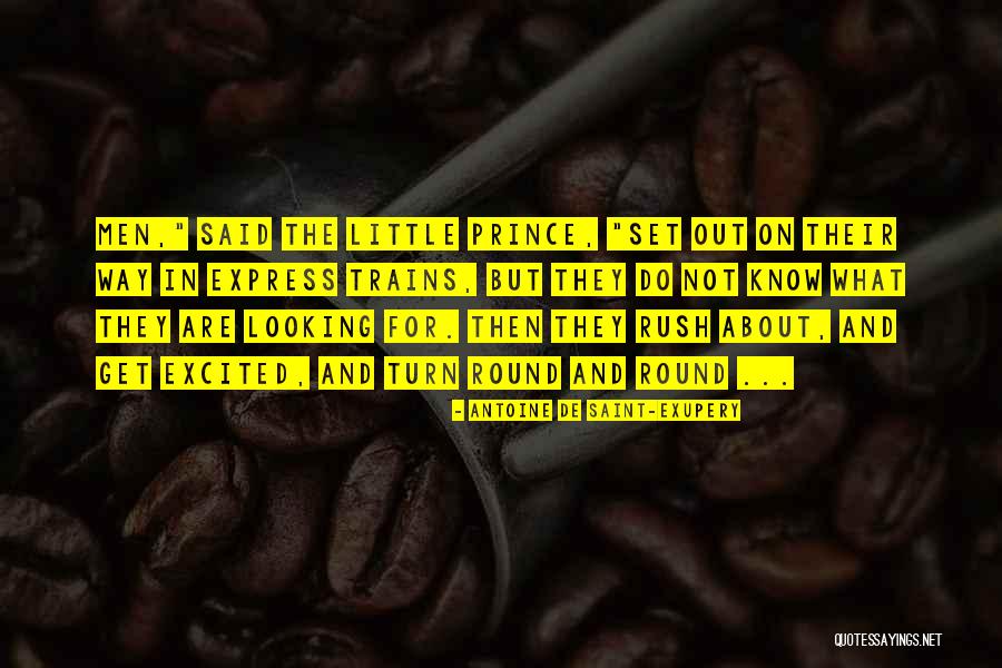Mincinos Westerville Quotes By Antoine De Saint-Exupery Mincinos Westerville Quotes By Antoine De Saint-Exupery