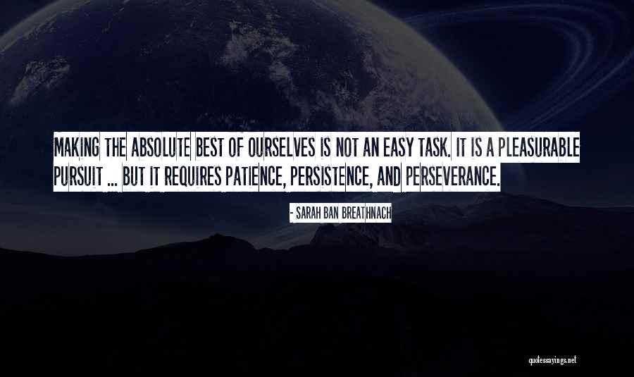 Mincinosul Quotes By Sarah Ban Breathnach Mincinosul Quotes By Sarah Ban Breathnach