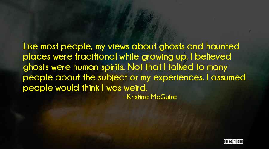 Minciotti Barrington Quotes By Kristine McGuire Minciotti Barrington Quotes By Kristine McGuire
