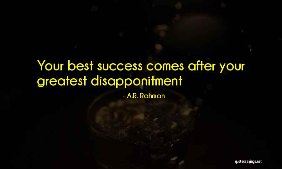 Minciotti Helen Quotes By A.R. Rahman Minciotti Helen Quotes By A.R. Rahman