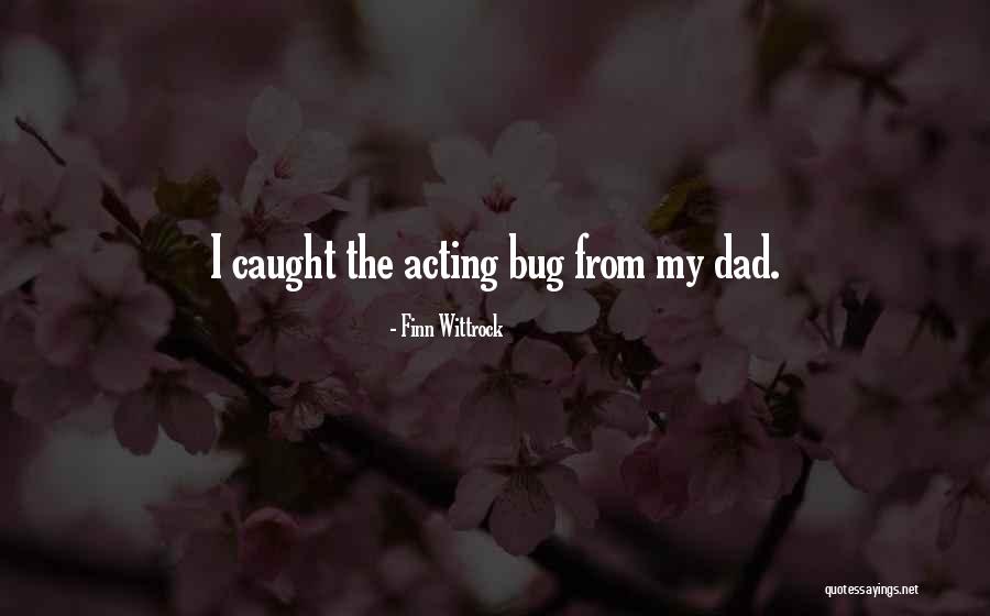 Minciotti Helen Quotes By Finn Wittrock Minciotti Helen Quotes By Finn Wittrock