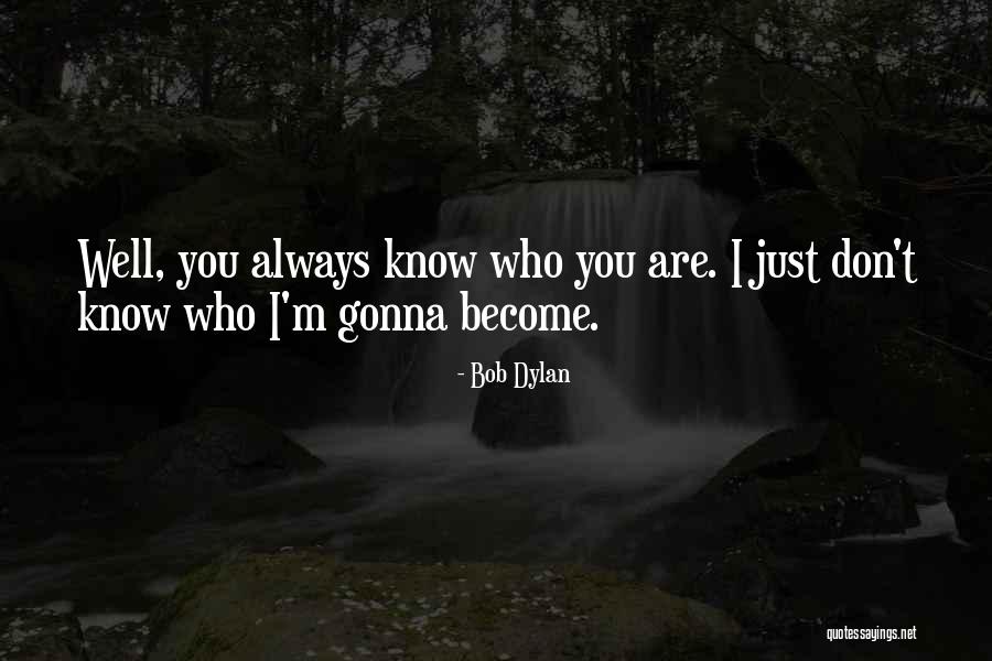 Minciuna Are Picioare Quotes By Bob Dylan Minciuna Are Picioare Quotes By Bob Dylan