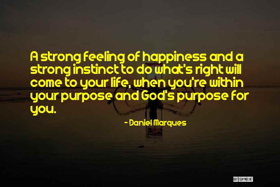 Minciuna Are Picioare Quotes By Daniel Marques Minciuna Are Picioare Quotes By Daniel Marques