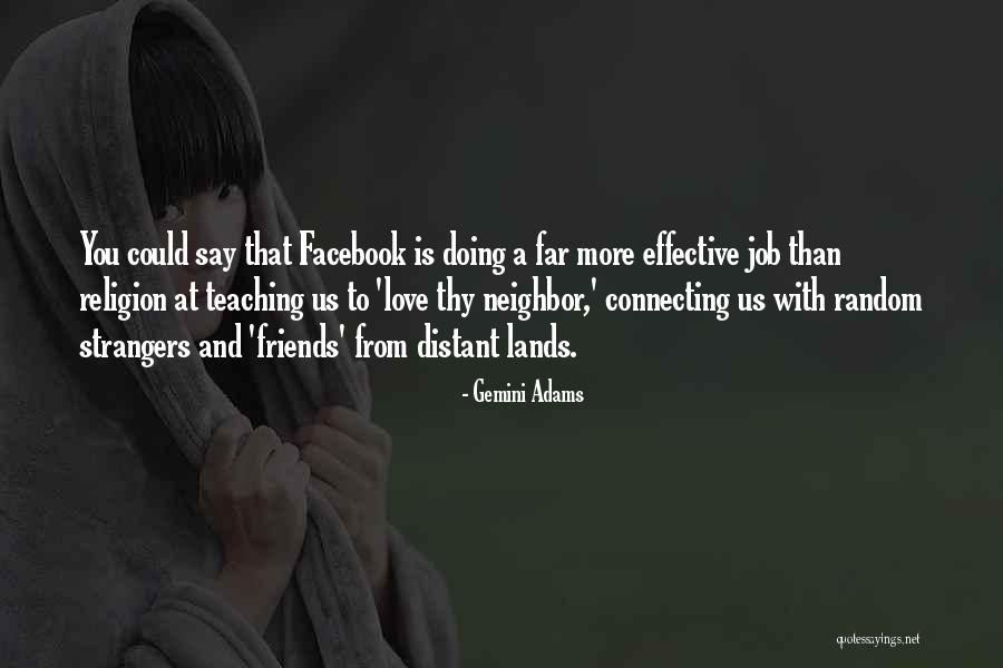 Minciuna Are Picioare Quotes By Gemini Adams Minciuna Are Picioare Quotes By Gemini Adams