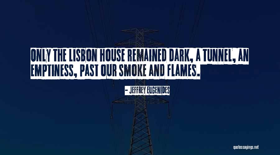 Minciuna Are Picioare Quotes By Jeffrey Eugenides Minciuna Are Picioare Quotes By Jeffrey Eugenides