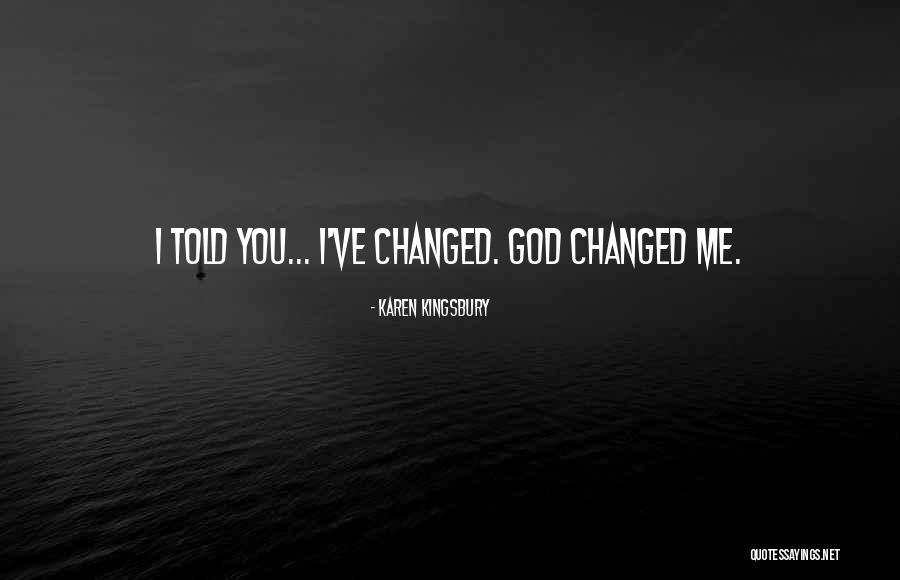 Minciuni Adevarate Quotes By Karen Kingsbury Minciuni Adevarate Quotes By Karen Kingsbury