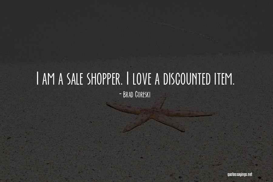 Minciuni Din Quotes By Brad Goreski Minciuni Din Quotes By Brad Goreski