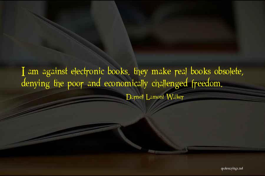 Minciuni Din Quotes By Darnell Lamont Walker Minciuni Din Quotes By Darnell Lamont Walker
