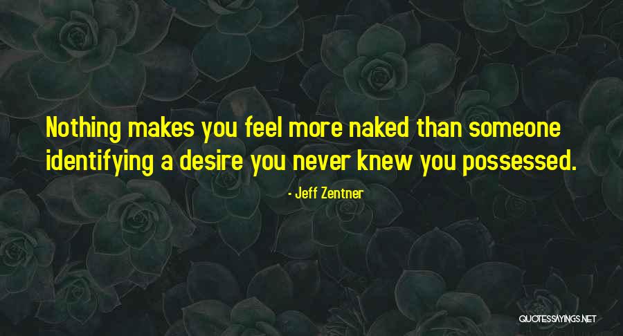 Minciuni Din Quotes By Jeff Zentner Minciuni Din Quotes By Jeff Zentner