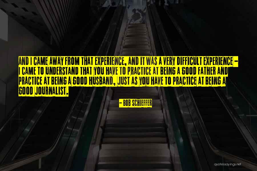 Mincka83 Quotes By Bob Schieffer Mincka83 Quotes By Bob Schieffer
