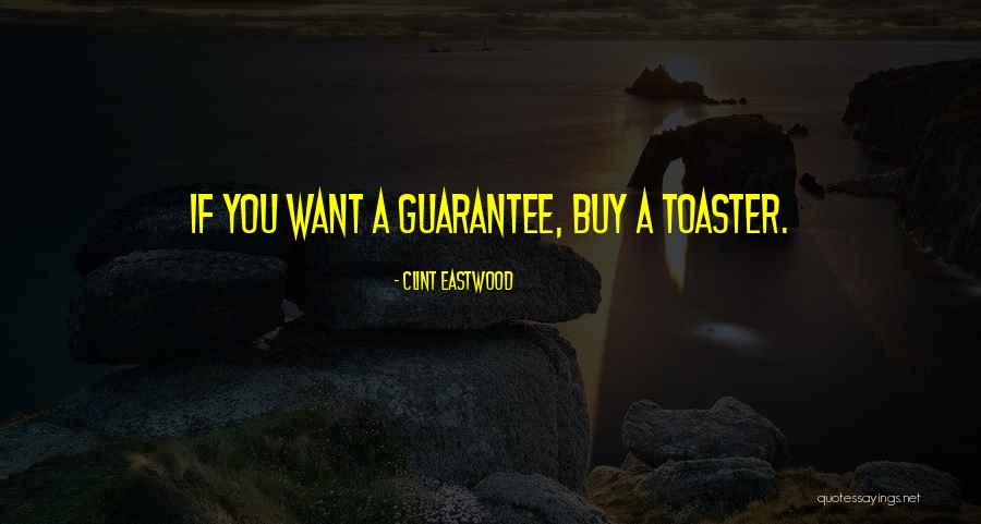 Mincka83 Quotes By Clint Eastwood Mincka83 Quotes By Clint Eastwood