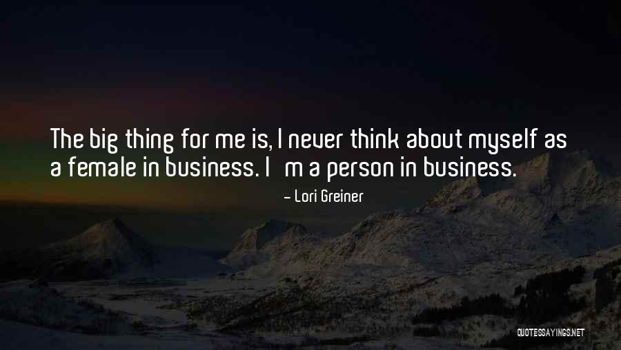 Mincka83 Quotes By Lori Greiner Mincka83 Quotes By Lori Greiner