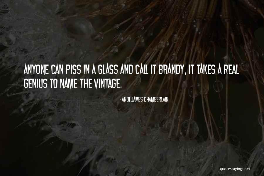 Minckler Cemetery Quotes By Andi James Chamberlain Minckler Cemetery Quotes By Andi James Chamberlain