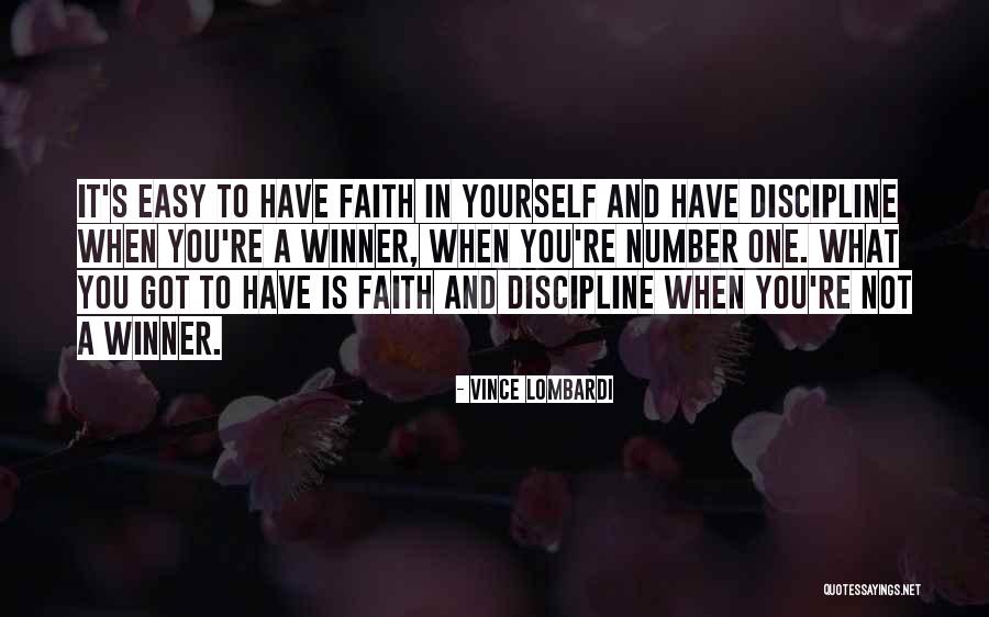Minckler Cemetery Quotes By Vince Lombardi Minckler Cemetery Quotes By Vince Lombardi