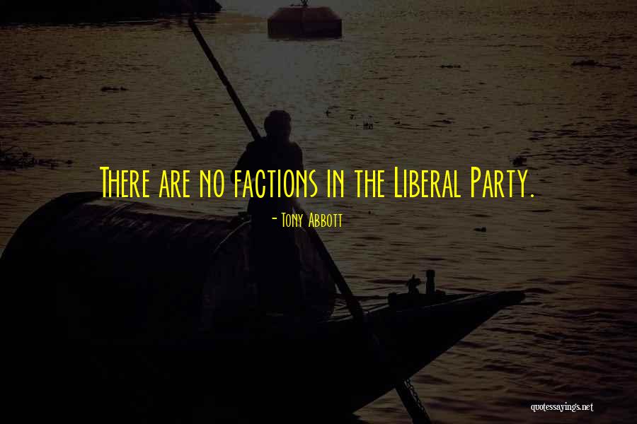 Minckler Conference Quotes By Tony Abbott Minckler Conference Quotes By Tony Abbott