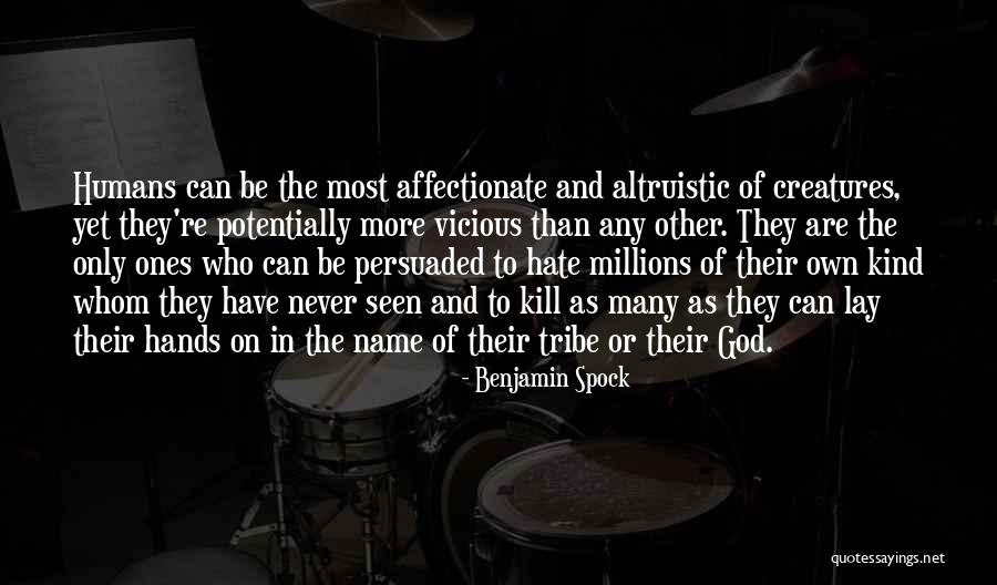 Mincks Brothers Quotes By Benjamin Spock Mincks Brothers Quotes By Benjamin Spock